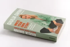 Write your own story*Mosaik Verlag Clearance