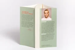 Write your own story*Mosaik Verlag Clearance