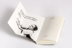 Write your own story*Mosaik Verlag Clearance