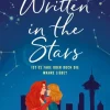 Piper Verlag GmbH Diversity-Written in the Stars - Ist es fake oder doch die wahre Liebe?