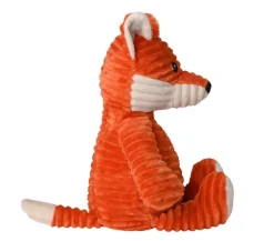 Greenlife Value Puppen & Stofftiere*Wärmekissen Warmies® PURE Fuchs