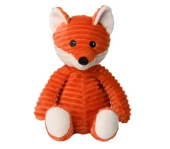 Greenlife Value Puppen & Stofftiere*Wärmekissen Warmies® PURE Fuchs
