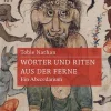 Wörter und Riten aus der Ferne*Konstanz University Press Discount