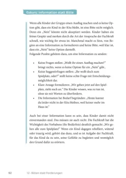 Wörterzauber statt Sprachgewalt*Herder Verlag GmbH Hot