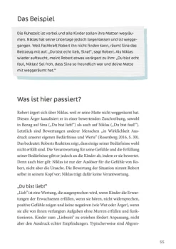 Wörterzauber statt Sprachgewalt*Herder Verlag GmbH Hot