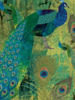 Wunderbare Natur*Prestel Verlag