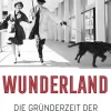 Rowohlt Berlin Geschichte|Sachbücher-Wunderland