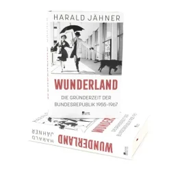 Rowohlt Berlin Geschichte|Sachbücher-Wunderland
