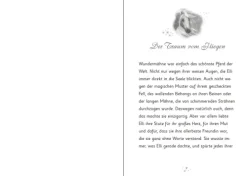 Loewe Verlag GmbH 6-10 Jahre*Wundermähne (Band 4) - Das goldene Wildpferd