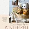 Thorbecke Jan Verlag Weihnachten Kochen & Backen-Wunderschöne Winterzeit