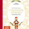 Wundervolle Weihnachtsbäckerei*Brandstätter Verlag Sale