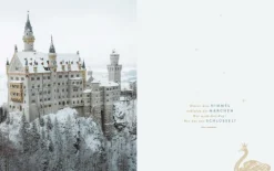 Wundervolle Weihnachtsbäckerei*Brandstätter Verlag Sale