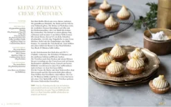 Wundervolle Weihnachtsbäckerei*Brandstätter Verlag Sale