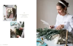 Wundervolle Weihnachtsbäckerei*Brandstätter Verlag Sale