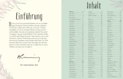 Dorling Kindersley Verlag 6-10 Jahre*Wundervolle Welt der Dinosaurier und der Urzeit