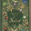 Wundervolle Welt der Natur*Dorling Kindersley Verlag