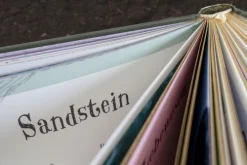 Wundervolle Welt der Natur*Dorling Kindersley Verlag