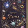 Wundervolle Welt der Sterne*Dorling Kindersley Verlag Best