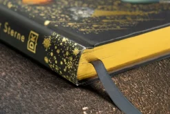 Wundervolle Welt der Sterne*Dorling Kindersley Verlag Best