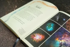 Wundervolle Welt der Sterne*Dorling Kindersley Verlag Best