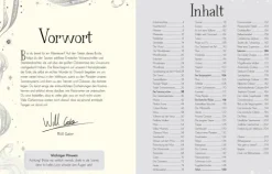 Wundervolle Welt der Sterne*Dorling Kindersley Verlag Best