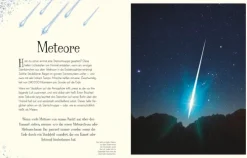 Wundervolle Welt der Sterne*Dorling Kindersley Verlag Best