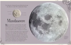 Wundervolle Welt der Sterne*Dorling Kindersley Verlag Best