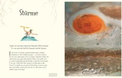 Wundervolle Welt der Sterne*Dorling Kindersley Verlag Best