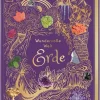 Wundervolle Welt. Erde*Dorling Kindersley Verlag Online