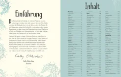 Wundervolle Welt. Erde*Dorling Kindersley Verlag Online