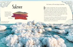 Wundervolle Welt. Erde*Dorling Kindersley Verlag Online