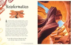 Wundervolle Welt. Erde*Dorling Kindersley Verlag Online