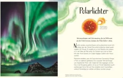 Wundervolle Welt. Erde*Dorling Kindersley Verlag Online