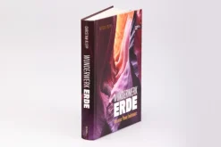 EDEL Music & Entertainm. Nachhaltigkeit-Wunderwerk Erde