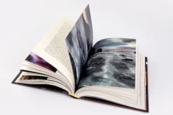 EDEL Music & Entertainm. Nachhaltigkeit-Wunderwerk Erde