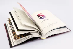 EDEL Music & Entertainm. Nachhaltigkeit-Wunderwerk Erde