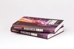 EDEL Music & Entertainm. Nachhaltigkeit-Wunderwerk Erde