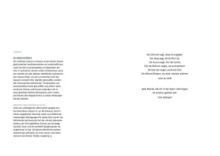 EDEL Music & Entertainm. Nachhaltigkeit-Wunderwerk Erde