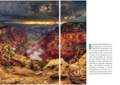 EDEL Music & Entertainm. Nachhaltigkeit-Wunderwerk Erde