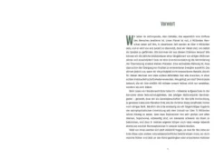 EDEL Music & Entertainm. Nachhaltigkeit-Wunderwerk Erde