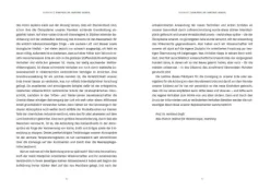 EDEL Music & Entertainm. Nachhaltigkeit-Wunderwerk Erde