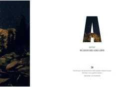 EDEL Music & Entertainm. Nachhaltigkeit-Wunderwerk Erde