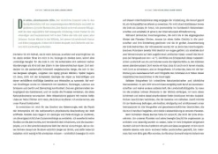 EDEL Music & Entertainm. Nachhaltigkeit-Wunderwerk Erde