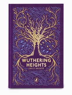 Penguin Books Ltd (UK) Kinderbücher*Wuthering Heights
