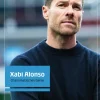 Die Werkstatt GmbH Sport & Abenteuer-Xabi Alonso