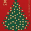 Midas Collection Lifestyle-XMAS - Das Weihnachtsbuch