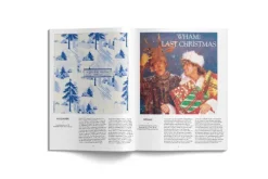 Midas Collection Lifestyle-XMAS - Das Weihnachtsbuch