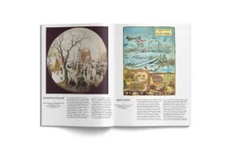 Midas Collection Lifestyle-XMAS - Das Weihnachtsbuch