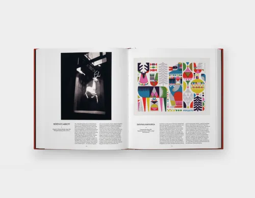 Midas Collection Lifestyle-XMAS - Das Weihnachtsbuch