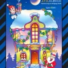 X-MAS MEGA MALBUCH - 250 WEIHNACHTLICHE MOTIVE - WEIHNACHTSMANN - TIERE - SCHNEEMANN - CHRISTBAUM - SCHLITTEN*tredition Online